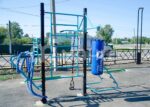 Спортивный комплекс "Бокс" — изображение 3
