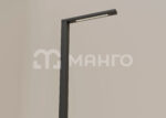 Фонарь уличный стальной Восток-1 — изображение 2