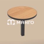 Табурет "Моно"